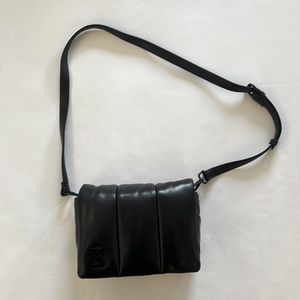 Rudsak Purse